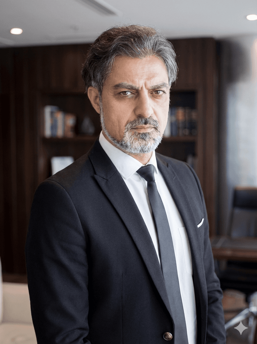 Alex Eduardo Oliveira