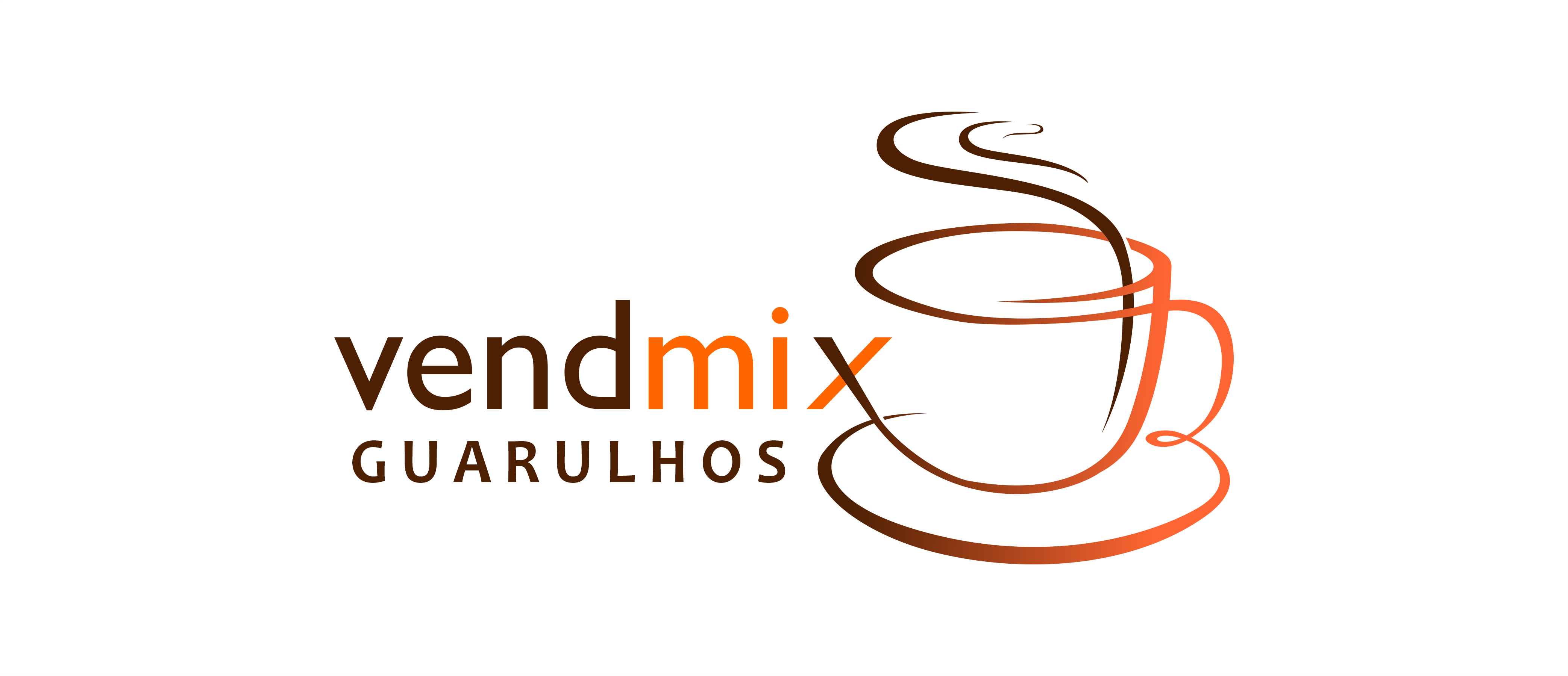 Vendmix Guarulhos