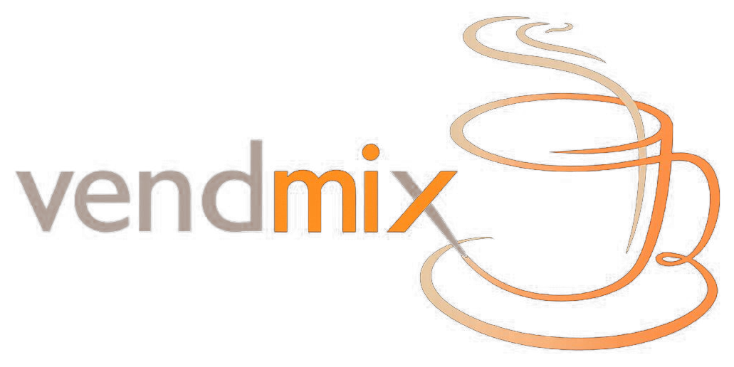 Vendmix Distribuidora